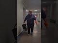 Продовжуємо повертати до життя рідний заклад