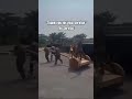 The Service #military #army #soldier #memes