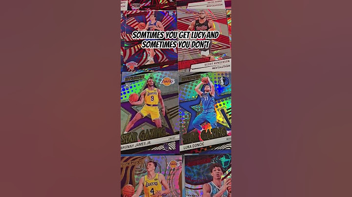 ⚠️New Retail Product⚠️ 2024-25 Revolution Basketball Mega Box Rips - Retail Kaboom Hunting!!