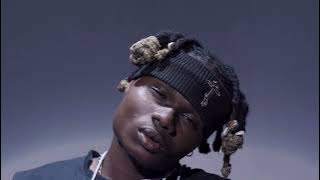 Bims - Amapiano (Official Visualizer)