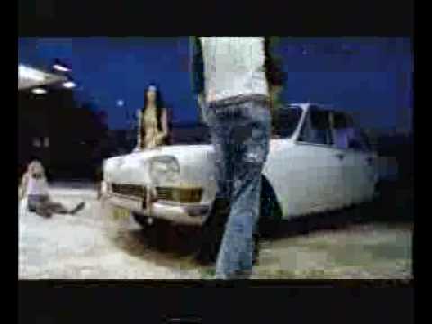 levi twisted jeans uk