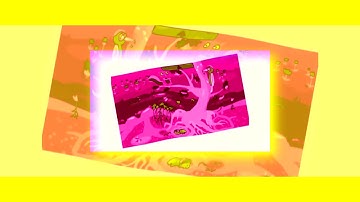 Preview 2l Effects (Shuric Clip Oppredix Vocoder)