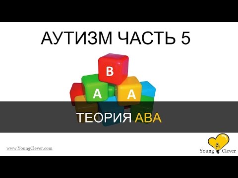 Видео: Что означает IRT в ABA?