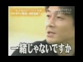 マネーの虎 タレント養成【全版】