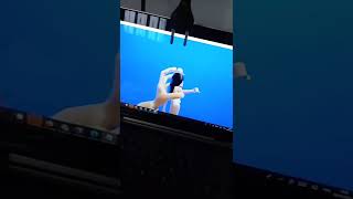 30 De Janeiro De 2022