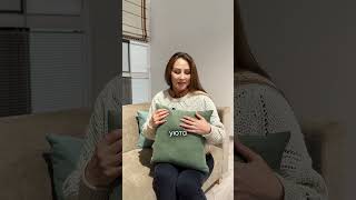 Почему стоит заказать шторы именно сейчас?