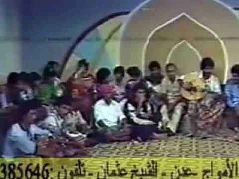 فيصل علوي اسير الخدود