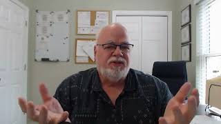 Hurricanes and Tornadoes: power outages