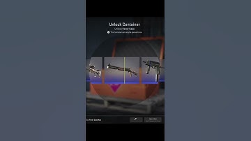 CS2 Opening case #csgo #cs2 #steam #shorts #case #ігри #navy #likeforlikes #games #game