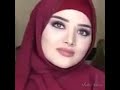 ورد الجوري طيره صغيره تغني 