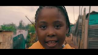 YungkiddReezy - GHETTO HERO (OFFICIAL VIDEO)