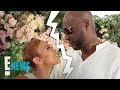 Lamar Odom & Sabrina Parr Call Off Engagement | E! News