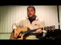 You Shed Your Blood Original Song You Shed Your Blood Original Song