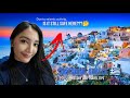 Amazing things about SANTORINI, GREECE! History, best practical tips, hotel, celebration, &amp; updates