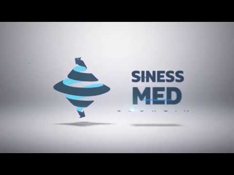 ქალების ნარატივი   ქეთევან კრიალაშვილი