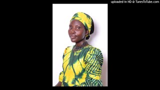 Humura Byazakuhinduka - Vanice Kanyonyi