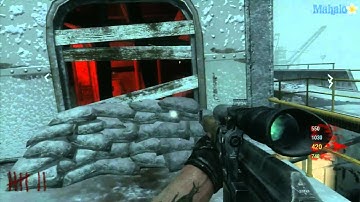 Call of the Dead Strategies and Commentary - DevilsAlastar Part 2