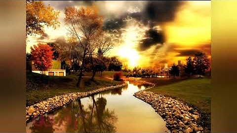 سورة الفاتحة مكررة 7 مرات بصوت الشيخ / عبد الباسط عبد الصمد .. تحياتي 💜