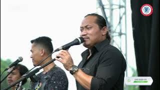 Balance (Tersesat) - Familys Group Live Cover Edisi Bakti Jaya | Iwan Familys