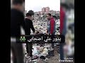 ناس تصون و ناس تخوان و ناس العشره عليه تهون و ناس تفرح و ناس تجرحك اولاد الأكابر 