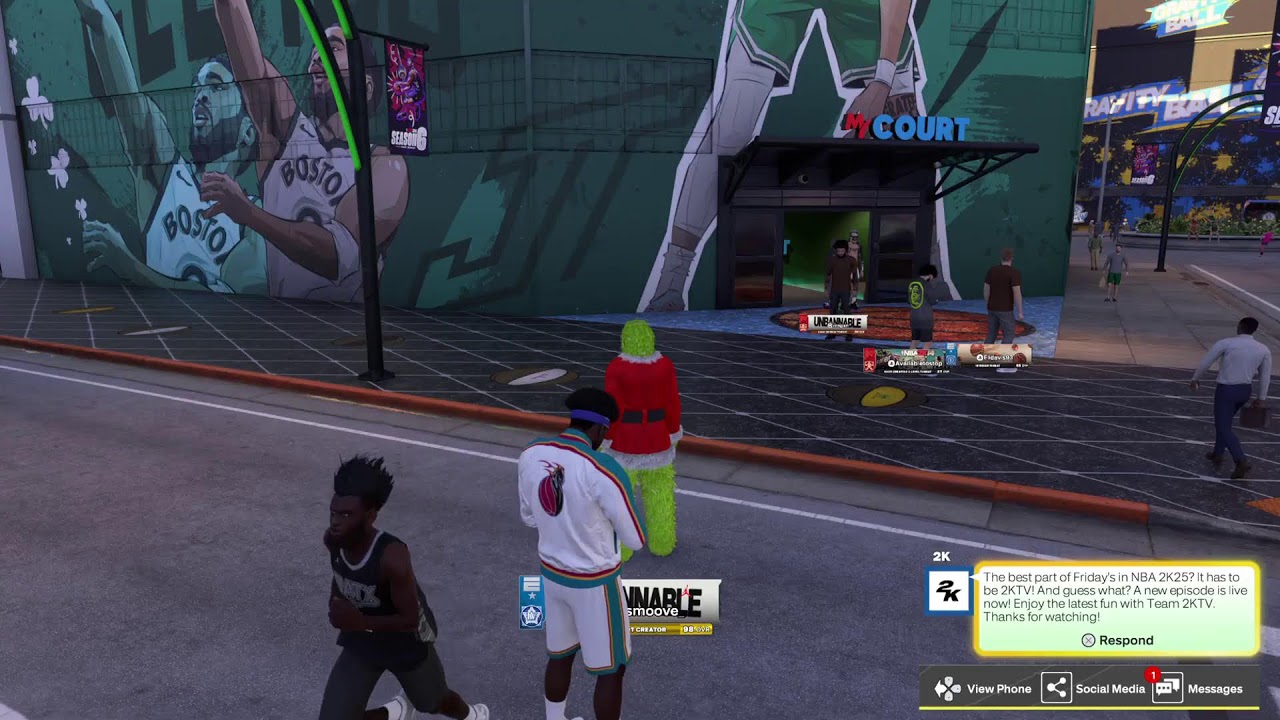 Just Chill Twins 😅💯