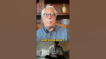 Embracing Humility and Evaluating Ideas for Growth #futureofwork #leadership #humility #shorts