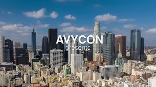 Smart Analytics Feature Introduction