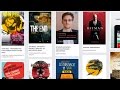 Top 10 Sites Where You can Read Free Books Online Top 10 Sites Where You can Read Free Books Online