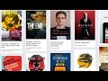 Top 10 Sites Where You can Read Free Books Online - YouTube