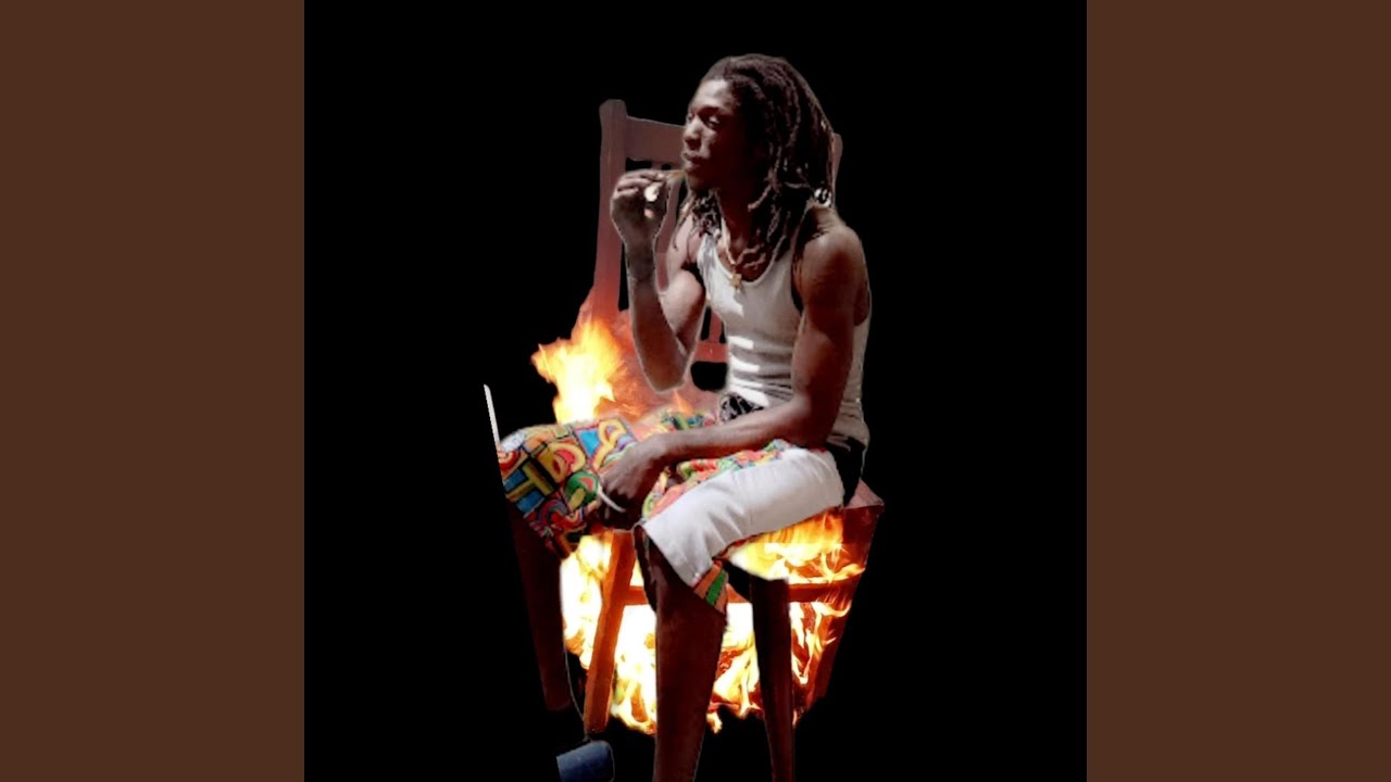 Gangster Vs Gangsta Set Trip YouTube