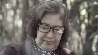 Hát mãi ước mơ | MV Xuân đời con có mẹ - Anh Tấn Lợi