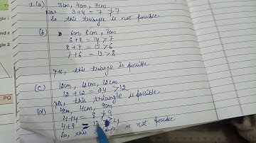 w-3 of u-16 triangles of class 5