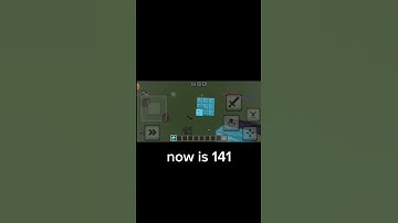 adding every block per subscriber until 1k subscribe to add yours