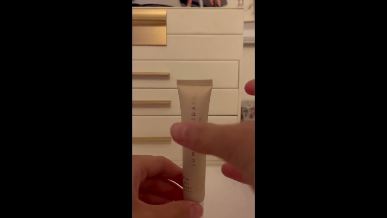 Stocking Stuffer Haul 