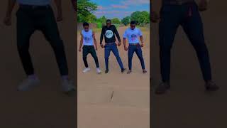 Better ukuba single.. single life free to mingle #africa #dance #africa if are single comment