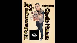BASS instr.cover TEMA II vpc