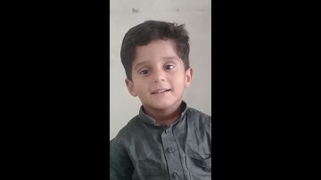 qmobile b65 music boot key