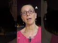 سهاد بشارة من مركز عدالة للجرمق البحرية الإسرائيلية اعترضت سفينة حنظلة في المياه الدولية سهاد بشارة من مركز عدالة للجرمق البحرية الإسرائيلية اعترضت سفينة حنظلة في المياه الدولية