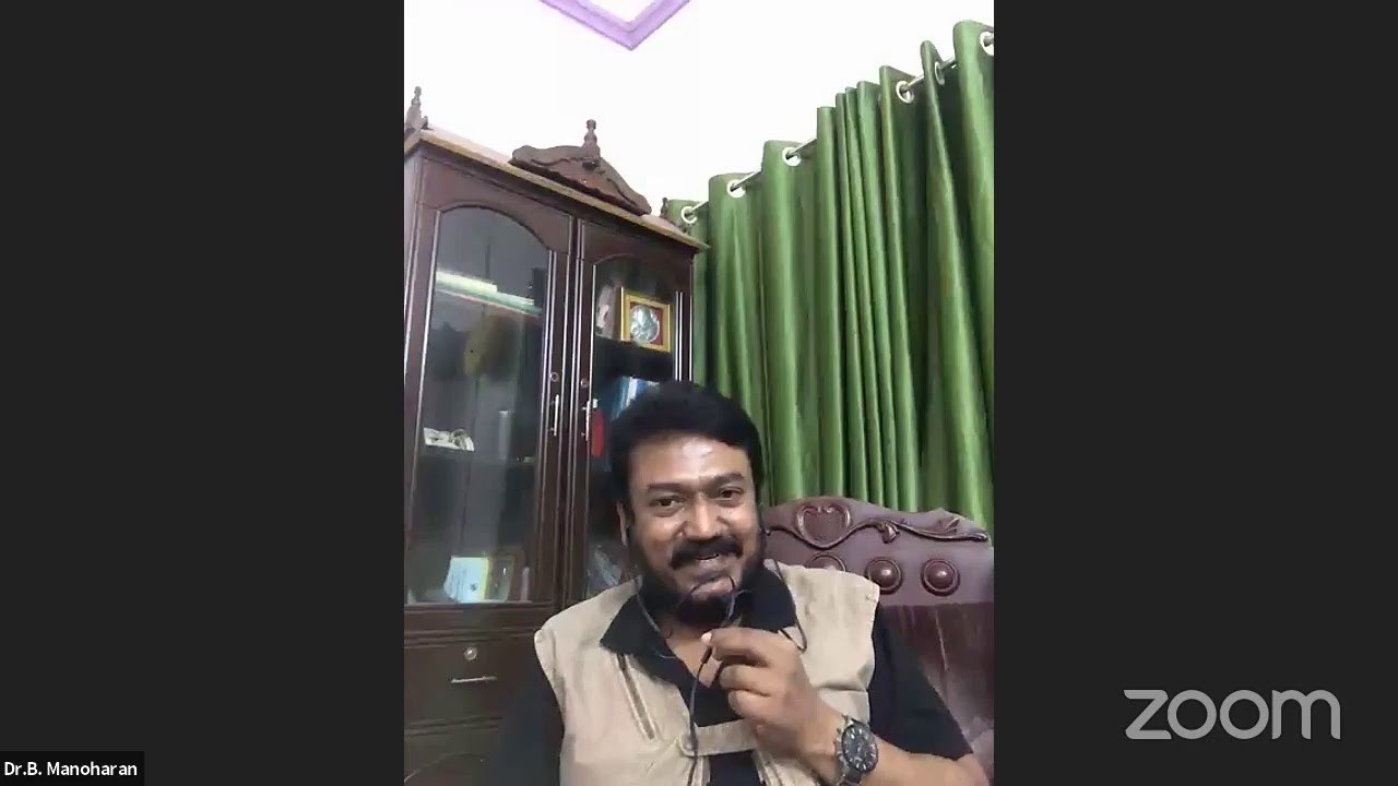 "SRMIST - Architecture entrance exam training and orientation session"