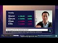 Paul hsu x bloomberg quicktake