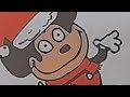 Intro de Mis Comics - Leo Studios