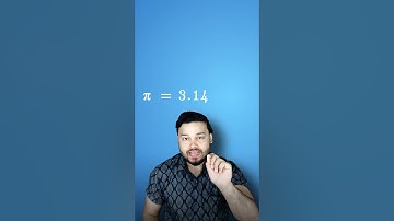 The Mystery of Pi in Mathematics! FactTechz Short AMAZING FACTS Show #shorts