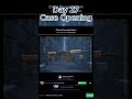Day 27 Case Opening #cs2 #csgo #cscase #csgocaseopening #counterstrike #csgomoments #gaming #viral