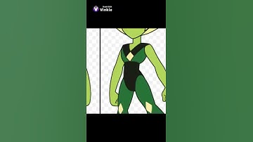 Peridot