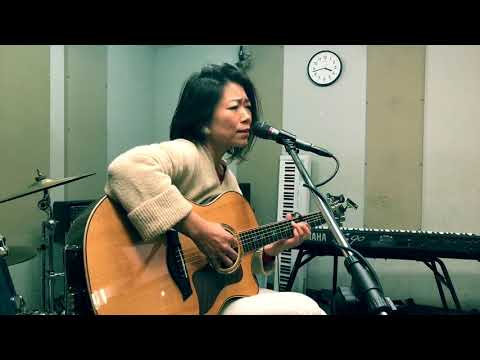 「福山歌!紅白歌合戦!!2017」赤組エントリー動画「ながれ星/福山雅治」