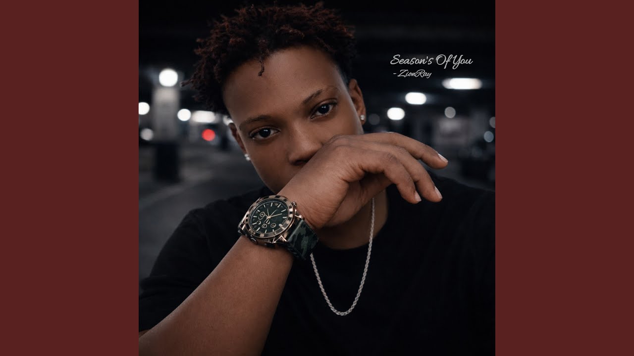 If i didn't love you