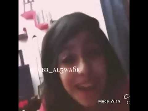 المحنة محنة