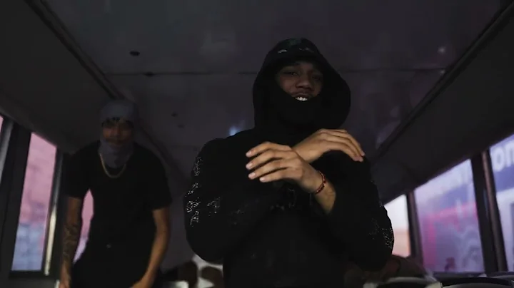 Ron Sleez - Wick Balla - Pahhhh - 2Tact - ShawnyB ...