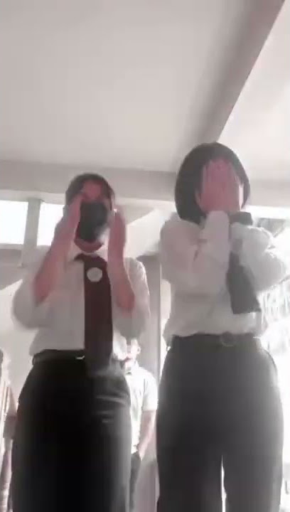 Download lagu 😂mizo school naupang lam lai an sir in a phawk😂#mizo #reals