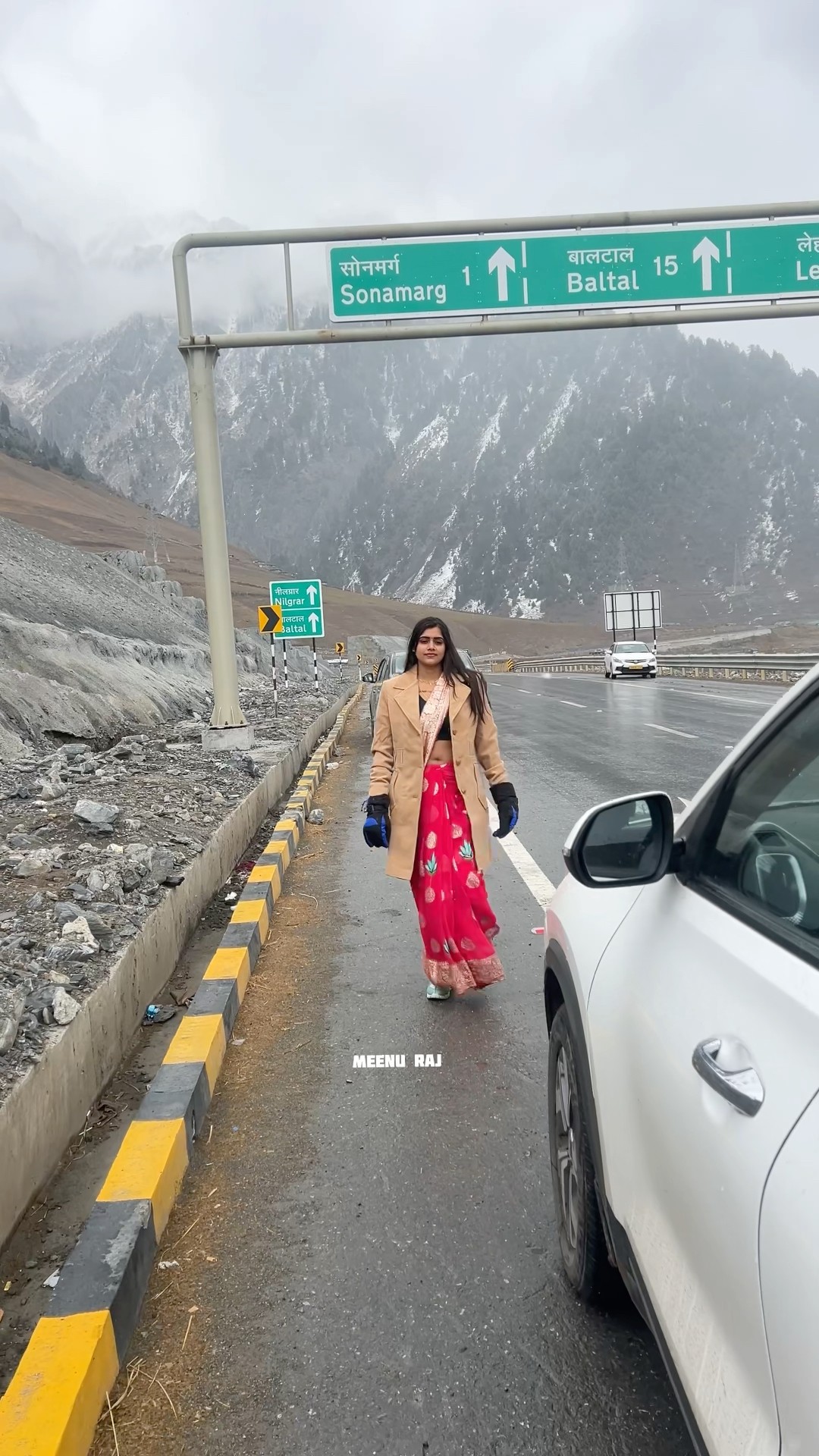 चन्ना वे तेरे बिन दिल ❤️ नैयो लगता ?#shorts #love #trending #youtuber